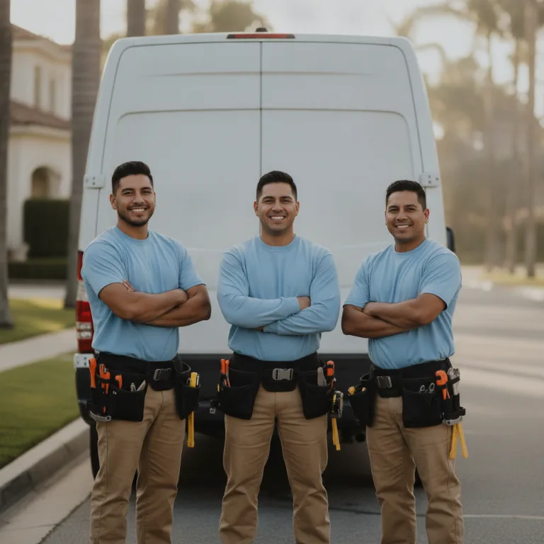 Construtor Piscinas Luxo equipe em Rondonopolis